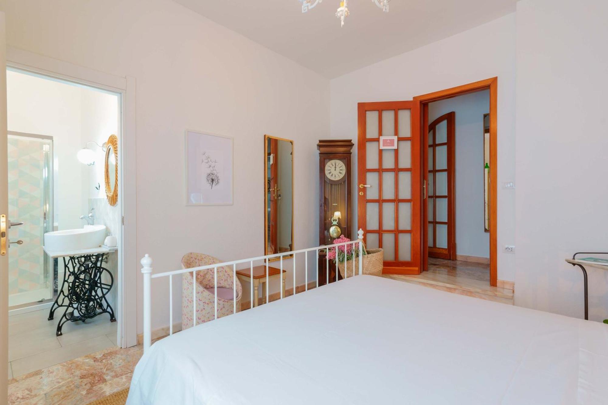 Bb 1987 Pula Bed & Breakfast Dış mekan fotoğraf